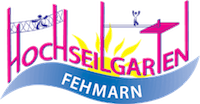 Hochseilgarten Fehmarn